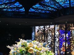 -INLOVE KTV(新天地店)