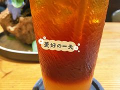 -25#COFFEE(古地石店)