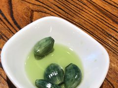 -老雒阳面馆·水席(定鼎门店)