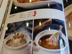 -九头鸟酒家(四道口店)