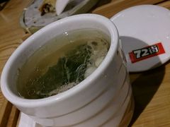 -72街红烧排骨饭(海珠丽影广场店)