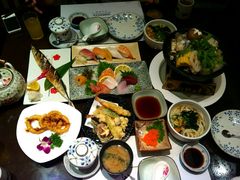 -味见·荣家(亚泰大街店)