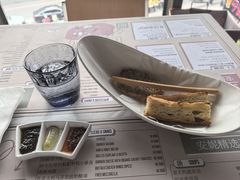 -安妮意大利餐厅(日坛店)