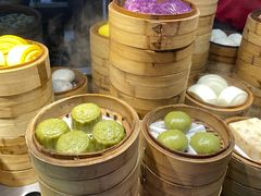 -宝塘茶楼
