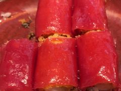 -五缘湾凯悦酒店·悦饗中餐厅