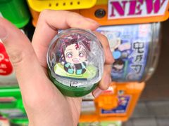 -秋叶原电器街