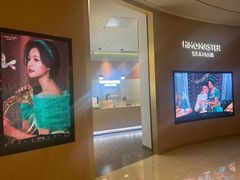 -海马体大师店(广州天汇广场IGC大师店)