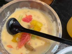 -匠和风精致料理(成都龙湖滨江天街店)