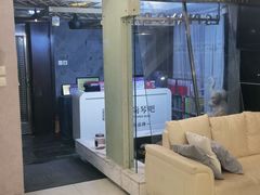 -乐尚音乐空间·钢琴·声乐·架子鼓(会展中心店)
