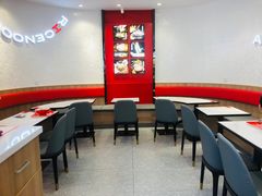 -爱国爱民螺蛳粉(南海万达店)