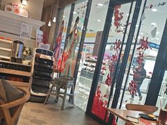 -必胜客(龙泉万达店)
