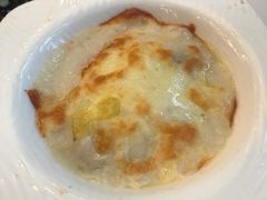 -东海咖啡馆