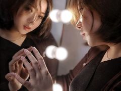 -金夫人化妆摄影职业培训学校