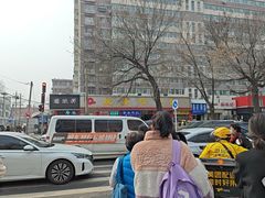-牛街老爆肚满(牡丹园店)