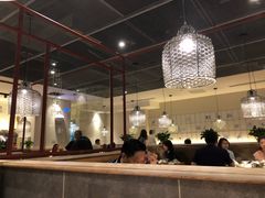 -德香苑脆皮烤鸭·经典(爱融荟城店)