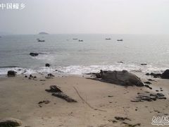 -沙扒湾
