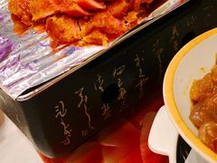 -好福记饭店(红梅公园店)