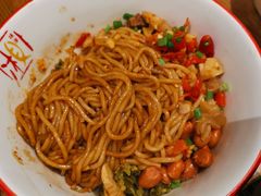 -湘味淳(千禧街店)