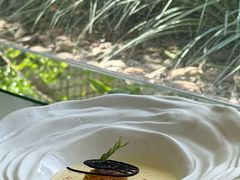 -九献创意菜·牛排馆(亮马河花园店)