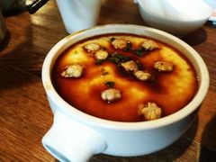 -旅马餐厅(茅家埠店)