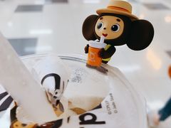 -TPLUS茶家(浦电路店)