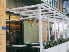 -卡朋西餐(祈福缤纷汇店)