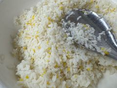 -向阳豆花馆(奥特斯商业广场店)