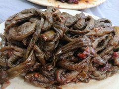 -尹记餐馆(花园店)