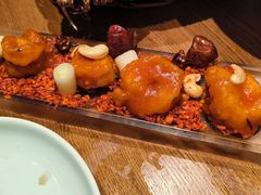 -弄堂里·寻味杭州(湖滨银泰in77C区店)