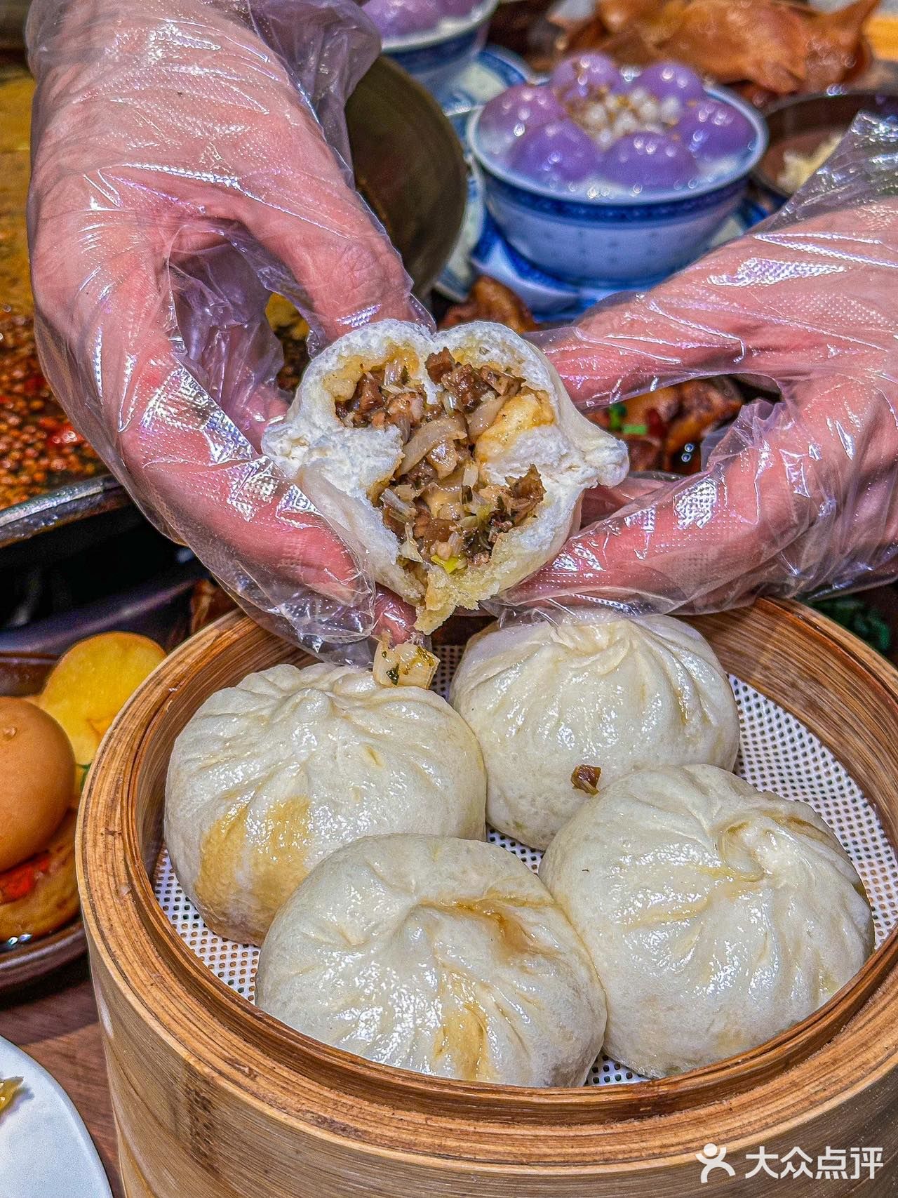 在重庆！竟然有宫崎骏动漫一般的火锅店！