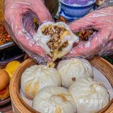 在重庆！竟然有宫崎骏动漫一般的火锅店！