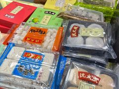 -沈大成(城隍庙店)