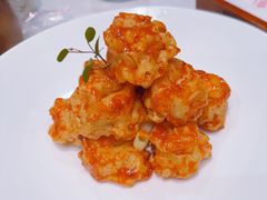 -大鸭梨烤鸭(房山店)