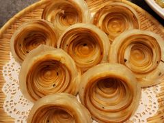 -闫府私房菜·百年鲁菜(恒隆店)