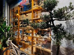 -万达广场(桂林高新店)
