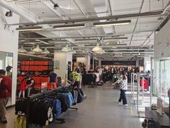 -NIKE北京马连道换季优惠店