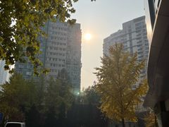 -布瑞琳洗衣(新城国际一期店)