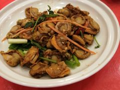 -普天和酒楼·新津菜·烤鸭(天津之眼店)