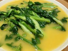 -悦百味·品质川菜(上城店)