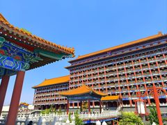 -大明幻境第一城
