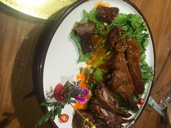 -小暖厨·长沙菜(孟州店)