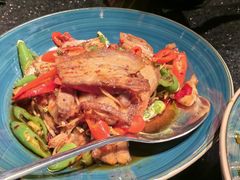 -华豫川酒家(双子塔店)