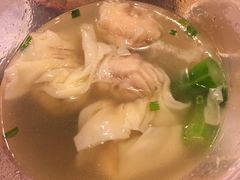 -火啫啫·粤式啫啫煲(南通首店)
