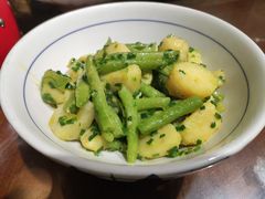 -六合居·明厨亮灶餐厅(成双大道店)