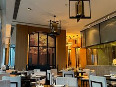 -小南洋海景餐厅(深圳湾店)