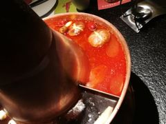 -番食园鲜食火锅(高新店)