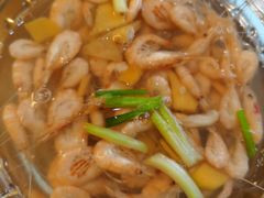 -灵福缘私房菜·农家菜(拈花湾·灵山大佛必推店)