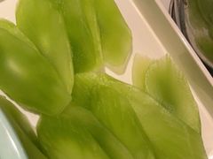 -润园四季椰子鸡火锅(南山海岸城店)