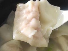 -乡村基(双桥家乐福店)