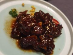 -三品香·江浙菜(松江九谊店)